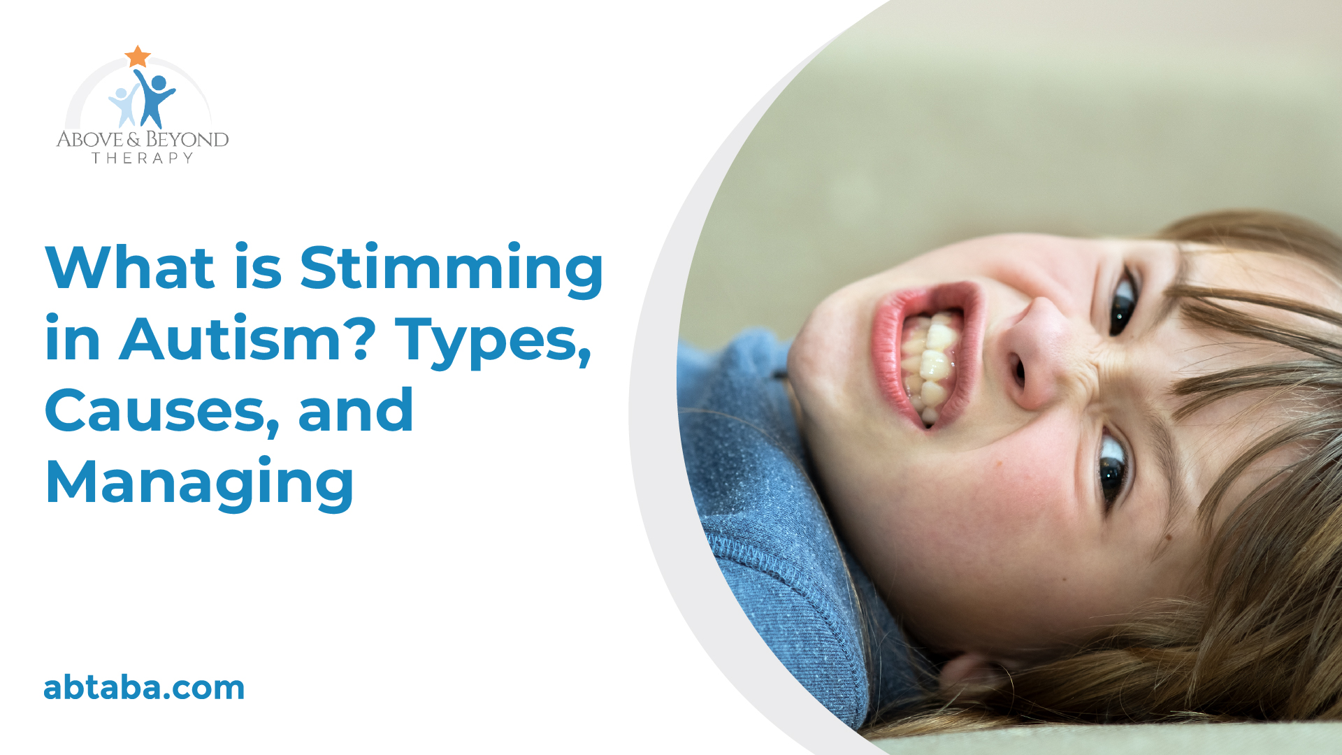 What Is Stimming In Autism Types Causes And Managing What Is Stimming In Autism Types Causes And Managing